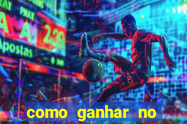 como ganhar no jogo do touro fortune